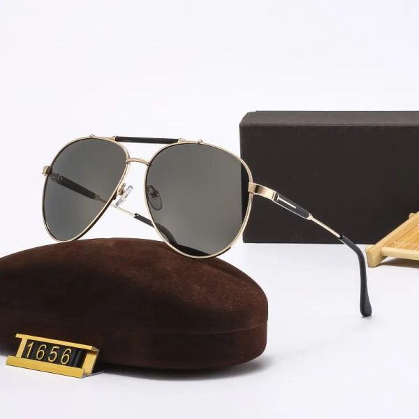 designer sunglasses for men women retro eyeglasses outdoor shades pc frame fashion classic lady sun glasses mirrors 4 colors with box tom165, White;black
designer sunglasses for men women retro eyeglasses outdoor shades pc frame fashion classic lady sun glasses mirrors 4 colors with box tom165, White;black