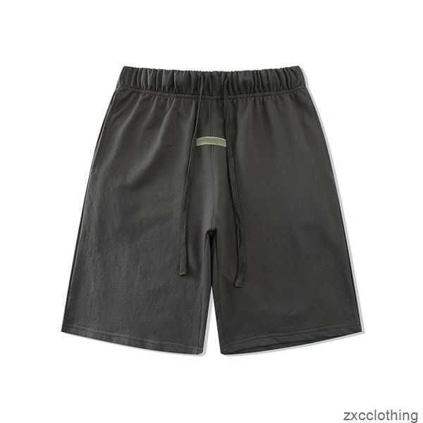 reflective high street shorts men's casual sports pant loose oversize style drawstring pants trend designer essential's short xyl2, White;black
reflective high street shorts men's casual sports pant loose oversize style drawstring pants trend designer essential's short xyl2, White;black