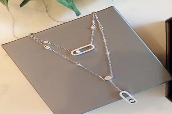 brand pure 925 sterling silver qualit beach necklace slide stone drop pendants move stone design summer neckalce jewelry y7901239
brand pure 925 sterling silver qualit beach necklace slide stone drop pendants move stone design summer neckalce jewelry y7901239