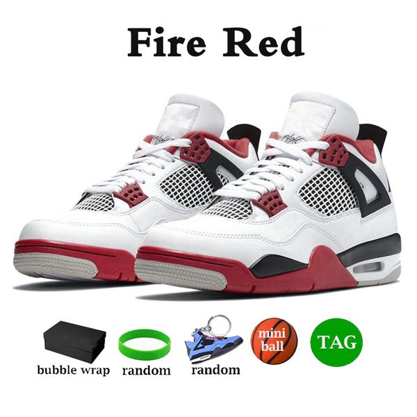 sports shoes retro basketball for women jumpman 4 pine sb military black cat sail thunder white blue university 4s seafoam mens sports sneak
sports shoes retro basketball for women jumpman 4 pine sb military black cat sail thunder white blue university 4s seafoam mens sports sneak