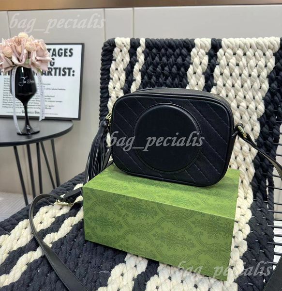 fashion designer bag women tassel handbag crossbody soho bag disco shoulder bag fringed bag lady purse
fashion designer bag women tassel handbag crossbody soho bag disco shoulder bag fringed bag lady purse
