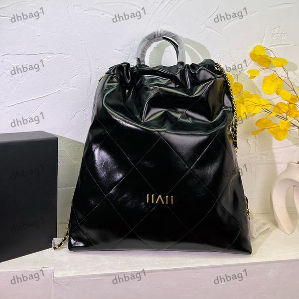 22b designer womens oversized travel bag with handle handbag crossbody bag hardware metal buckles pull strap garbage bag shopping travel tre
22b designer womens oversized travel bag with handle handbag crossbody bag hardware metal buckles pull strap garbage bag shopping travel tre