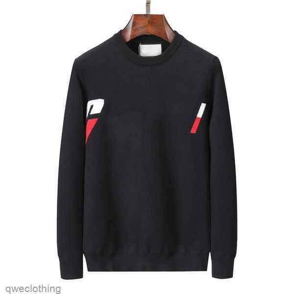rs sweaters luxurious 2023 pullover thickened classic plaid printing warm men hoodie long sleeve jumper sweatshirt winter clothes -3xl ldj0, White;black
rs sweaters luxurious 2023 pullover thickened classic plaid printing warm men hoodie long sleeve jumper sweatshirt winter clothes -3xl ldj0, White;black