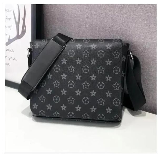 mens shoulder bags canvas leather designers messenger bag famous trip postman classic handbag briefcase louiseitys purse viutonitys crossbod
mens shoulder bags canvas leather designers messenger bag famous trip postman classic handbag briefcase louiseitys purse viutonitys crossbod
