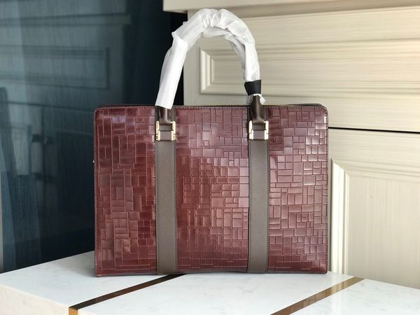 handbag high-end briefcase 2023 new fashion casual women's bag shoulder crossbody bag
handbag high-end briefcase 2023 new fashion casual women's bag shoulder crossbody bag