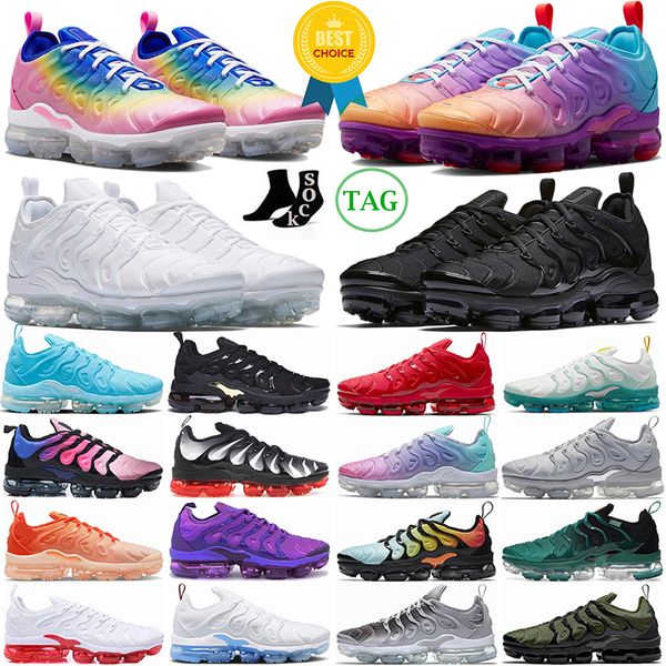 tn plus running shoes fuchsia dream pink spell university blue red triple white black tennis ball shark white red olive womens mens trainers
tn plus running shoes fuchsia dream pink spell university blue red triple white black tennis ball shark white red olive womens mens trainers