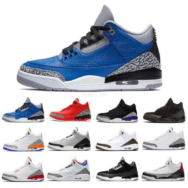 varsity royal jth seoul cool grey laser orange mocha fire red black cement cat mens boy men basketball shoes trainers sports sneakers 7-13
varsity royal jth seoul cool grey laser orange mocha fire red black cement cat mens boy men basketball shoes trainers sports sneakers 7-13