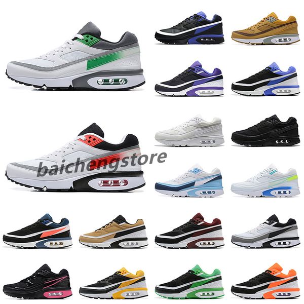 authentic sports bw running shoes for womens mens blue cap phantom gum hemp marina sport red rotterdam neutral grey black fashion sneakers d, White;red
authentic sports bw running shoes for womens mens blue cap phantom gum hemp marina sport red rotterdam neutral grey black fashion sneakers d, White;red