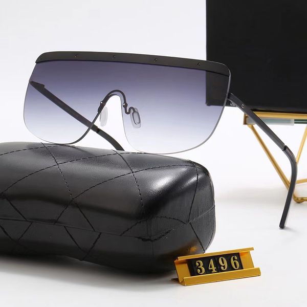 a121 new fashion designer sunglass women's men's advanced sunglasses are available in many colors, White;black
a121 new fashion designer sunglass women's men's advanced sunglasses are available in many colors, White;black