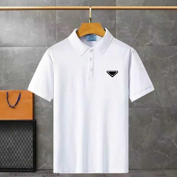 n mens men's short t-shirts sleeve breathable tees letter pattern print men women summer t shirts plus size men's polo shirt m-5x, White;black
n mens men's short t-shirts sleeve breathable tees letter pattern print men women summer t shirts plus size men's polo shirt m-5x, White;black