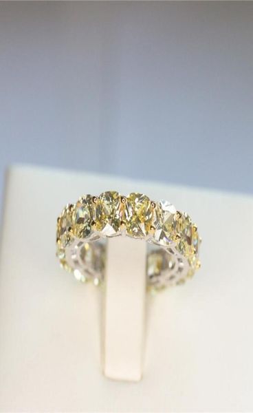 the whole row 5a zircon women ring made of solid silver 925 square cushion cutting 5 mm size 5 6 7 8 9 10 men ring bijoux femm y13316885, Golden;silver
the whole row 5a zircon women ring made of solid silver 925 square cushion cutting 5 mm size 5 6 7 8 9 10 men ring bijoux femm y13316885, Golden;silver