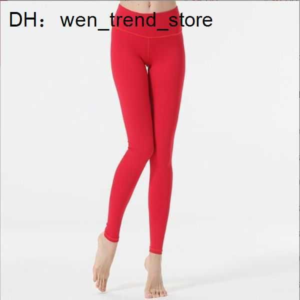 designer womens lulu align leggings lu yoga knee length women gym legging high waist pant elastic fitness lady outdoor sport lululemens 6 05, Black
designer womens lulu align leggings lu yoga knee length women gym legging high waist pant elastic fitness lady outdoor sport lululemens 6 05, Black