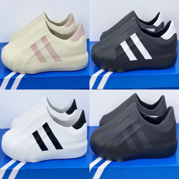 kids shoes superstar running sneakers children boys girl black white outdoor shoe kid youth toddler sport classic casual sneaker shell head
kids shoes superstar running sneakers children boys girl black white outdoor shoe kid youth toddler sport classic casual sneaker shell head