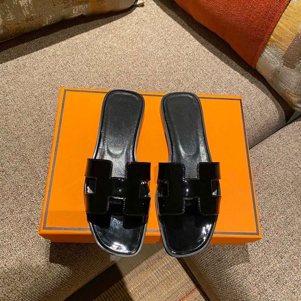 woman slippers men slider foam runner vermillion mineral blue onyx pure sandals slide slipper ochre bone resin clog desert ararat runr slide, Black
woman slippers men slider foam runner vermillion mineral blue onyx pure sandals slide slipper ochre bone resin clog desert ararat runr slide, Black