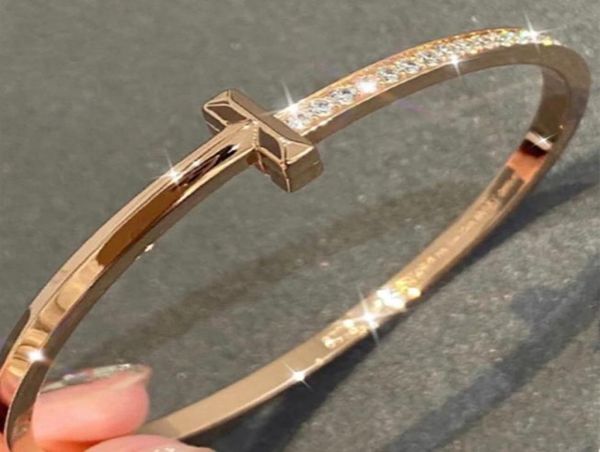 diamond bracelets luxury fashion charm bangle jewelry designers multi colored cubic zirconia brass copper rose white gold accessor1104731, Black
diamond bracelets luxury fashion charm bangle jewelry designers multi colored cubic zirconia brass copper rose white gold accessor1104731, Black