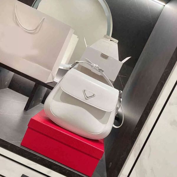 crossbody bags fashion wallet women handbags messenger leather small square well-known designer tote female purse 102100, Black;red
crossbody bags fashion wallet women handbags messenger leather small square well-known designer tote female purse 102100, Black;red