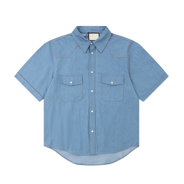 2men designer shirts summer shoort sleeve casual shirts fashion loose polos beach style breathable tshirts tees clothingq200, White;black
2men designer shirts summer shoort sleeve casual shirts fashion loose polos beach style breathable tshirts tees clothingq200, White;black