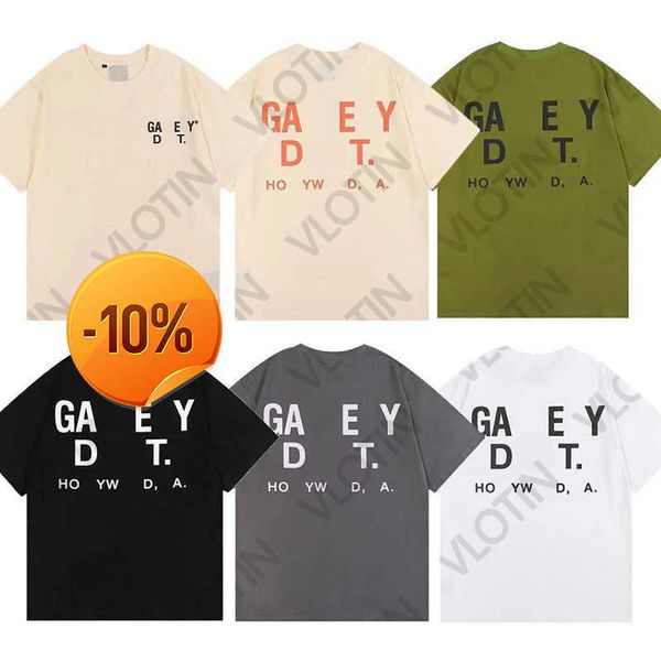 galleryse depts t shirts mens women designer t-shirts galleryes depts cottons man s casual shirt luxurys clothing street shorts sleeve clot, White;black
galleryse depts t shirts mens women designer t-shirts galleryes depts cottons man s casual shirt luxurys clothing street shorts sleeve clot, White;black