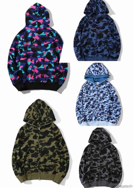 2023 shark designer hoodie sweater mens women camouflage jacket jogger zipper japanese fashion sportwear brand hooded sweatshirt tracksuit b, Black
2023 shark designer hoodie sweater mens women camouflage jacket jogger zipper japanese fashion sportwear brand hooded sweatshirt tracksuit b, Black