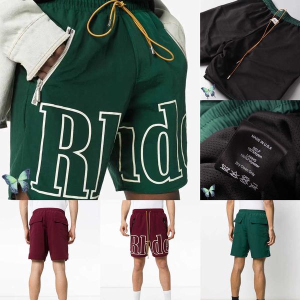mens shorts casual summer pants short mesh breechcloth long yellow drawstring hip hop streetwear joggers trousers men zcse, White;black
mens shorts casual summer pants short mesh breechcloth long yellow drawstring hip hop streetwear joggers trousers men zcse, White;black