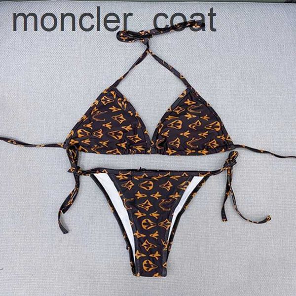women's swimwear designer bikini swim suit women swimsuit ladies backless split letter multicolors summer time beach bathing suits wind, White;black
women's swimwear designer bikini swim suit women swimsuit ladies backless split letter multicolors summer time beach bathing suits wind, White;black