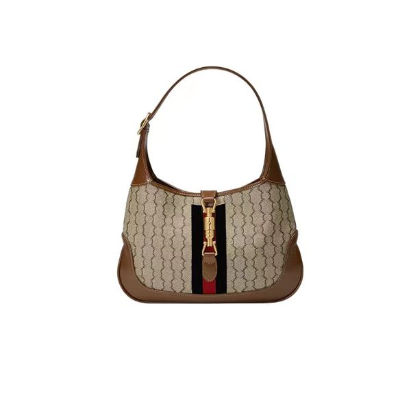 designer bags double g ophidia totes loop half-moon hobo bag women pu handbags wallet zz
designer bags double g ophidia totes loop half-moon hobo bag women pu handbags wallet zz