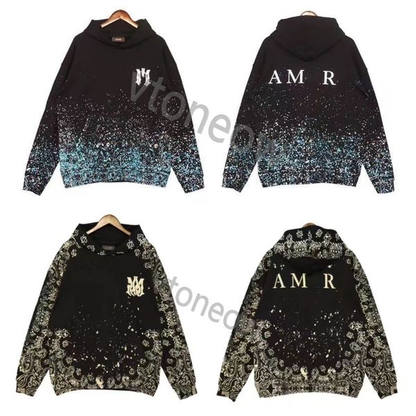 men's hoodies & sweatshirts brand fashion new letter printed hoodie loose autumn and winter long sleeve hoodie for men and women, Black
men's hoodies & sweatshirts brand fashion new letter printed hoodie loose autumn and winter long sleeve hoodie for men and women, Black