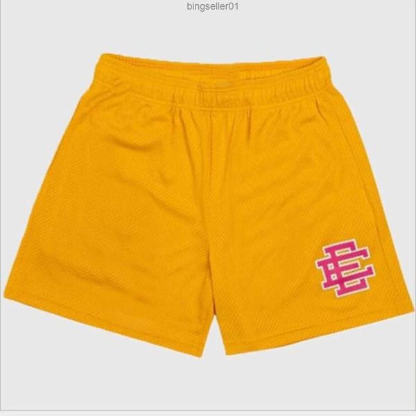 eric emanuel ee basic short men's women's fitness shorts mesh breathable beach pants sports series basketball pant new york 073101, White;black
eric emanuel ee basic short men's women's fitness shorts mesh breathable beach pants sports series basketball pant new york 073101, White;black