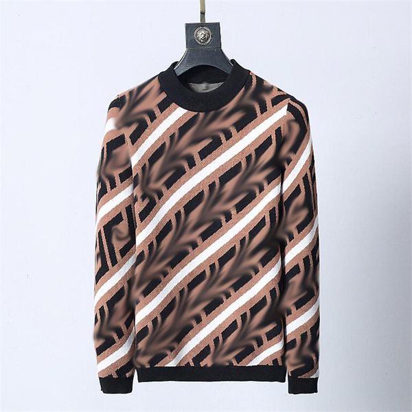 designer hoodie ess warm hooded hoodies sweater suit mens womens fashion streetwear pullover sweatshirts loose hoodies lovers clothing -3x, White;black
designer hoodie ess warm hooded hoodies sweater suit mens womens fashion streetwear pullover sweatshirts loose hoodies lovers clothing -3x, White;black