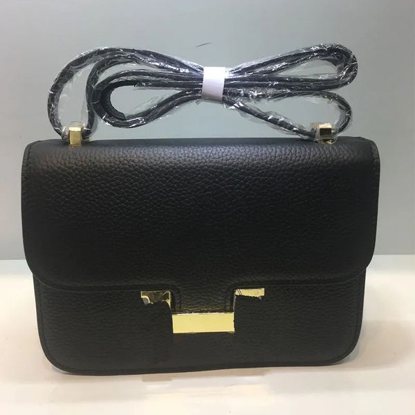 evening bag designer crossbody bag clutch makeup bag handbags women leather shoulder purse cosmetic cases toiletry bag crossbody pouch cosme
evening bag designer crossbody bag clutch makeup bag handbags women leather shoulder purse cosmetic cases toiletry bag crossbody pouch cosme