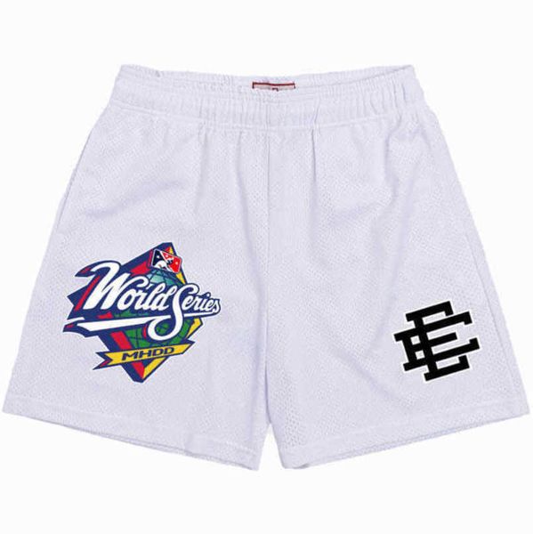 ee luxury men's fashion shorts eric emanuel basic new york city skyline men women jog pants casual fitness muscle sports mesh pant beac, White;black
ee luxury men's fashion shorts eric emanuel basic new york city skyline men women jog pants casual fitness muscle sports mesh pant beac, White;black