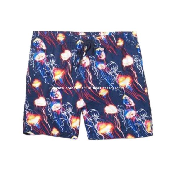 designer mens shorts vilebrequin shorts men bermuda pantaloncini boardshorts villebrequin trunks mens surfwear bermudas beach short turtles, White;black
designer mens shorts vilebrequin shorts men bermuda pantaloncini boardshorts villebrequin trunks mens surfwear bermudas beach short turtles, White;black