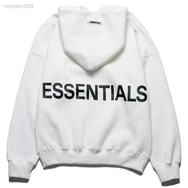 essentialhoodie super fire double line fog fear god loose hooded sweater wine red 264u mejw js4s, Black
essentialhoodie super fire double line fog fear god loose hooded sweater wine red 264u mejw js4s, Black