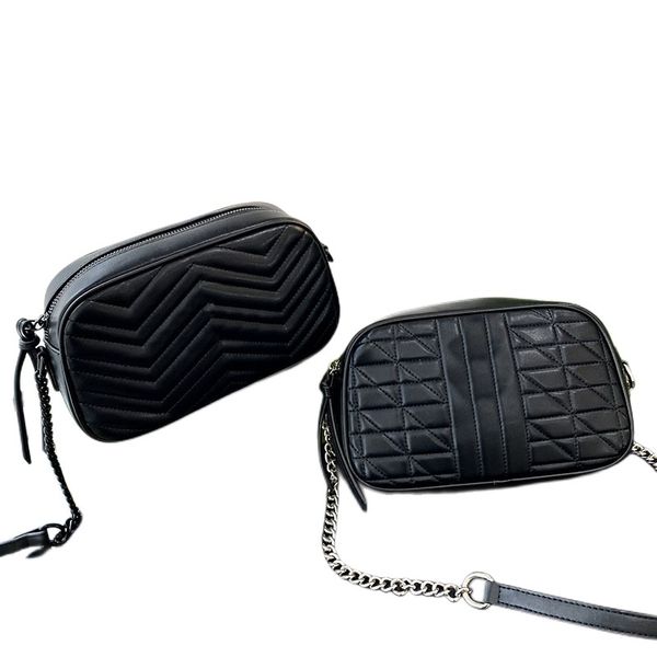 2023 luxury designer bags shopping bag lady camera bag fashion genuine leather wallets womens tote cross body bags wallet card pockets trunk
2023 luxury designer bags shopping bag lady camera bag fashion genuine leather wallets womens tote cross body bags wallet card pockets trunk