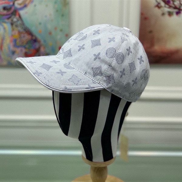 designers mens baseball caps brands head hats women casquette sun flowers hat sports cap, Blue;gray
designers mens baseball caps brands head hats women casquette sun flowers hat sports cap, Blue;gray