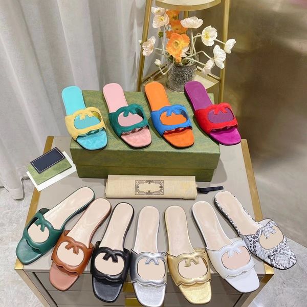 65s 65s slippers designer slides slippers mens womens flip flops sandals advanced craftsmanship green black and white pink there are 19 colo
65s 65s slippers designer slides slippers mens womens flip flops sandals advanced craftsmanship green black and white pink there are 19 colo