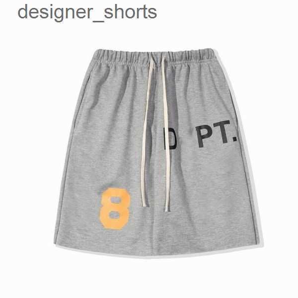 men's shorts american fashion brand galleryes depts hand-painted splash printing pure cotton terry shorts fog high street 5-point casua, White;black
men's shorts american fashion brand galleryes depts hand-painted splash printing pure cotton terry shorts fog high street 5-point casua, White;black