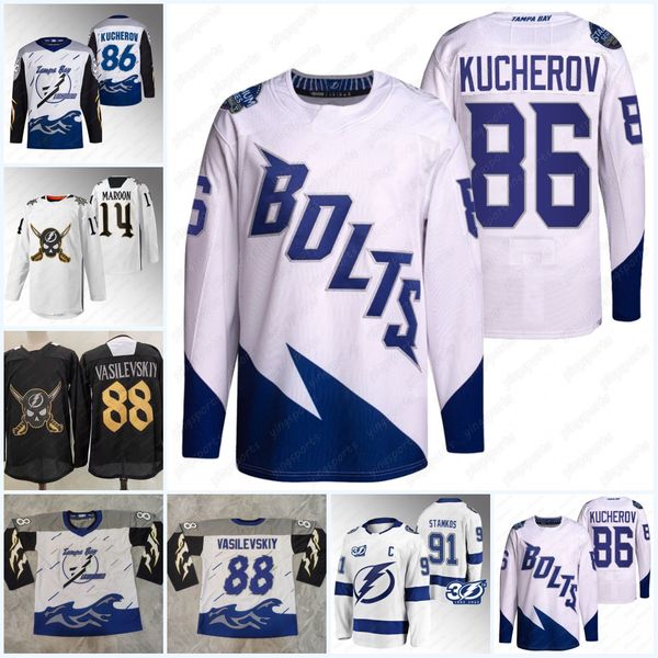 #86 kucherov hockey jerseys 88 vasilevskiy lightning stamkos brayden point emil lilleberg waltteri merela ethan gauthier tomkins elliott fle, Black;red
#86 kucherov hockey jerseys 88 vasilevskiy lightning stamkos brayden point emil lilleberg waltteri merela ethan gauthier tomkins elliott fle, Black;red