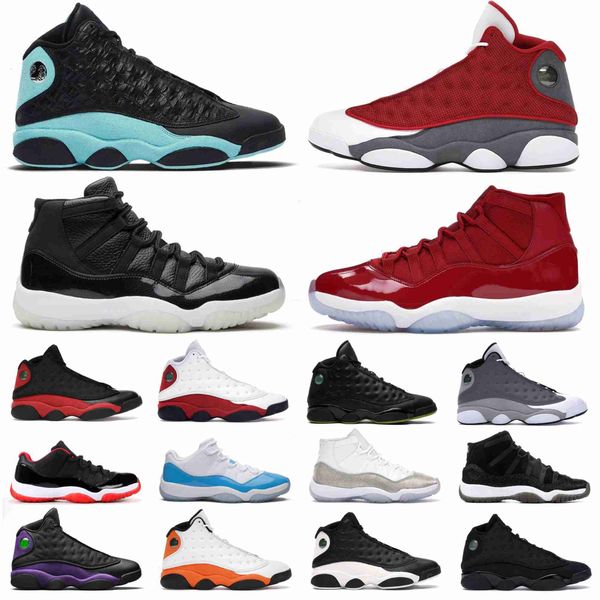 13s basketball shoes men women 11s cool grey citrus legend pink jubilee concord 13 obsidian powder red flint white court purple mens sneaker
13s basketball shoes men women 11s cool grey citrus legend pink jubilee concord 13 obsidian powder red flint white court purple mens sneaker
