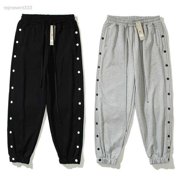 mens pants designer sweatpants fashion essentail print sport pant high street essen joggers womens essent sweatpant trouser sweatpants bauj, Black
mens pants designer sweatpants fashion essentail print sport pant high street essen joggers womens essent sweatpant trouser sweatpants bauj, Black