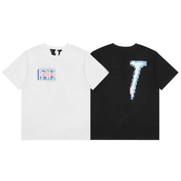 100% pure cotton designer tshirt men women sweatshirt digital print pullover tee fashion big v short sleeve summer black white top, White;black
100% pure cotton designer tshirt men women sweatshirt digital print pullover tee fashion big v short sleeve summer black white top, White;black