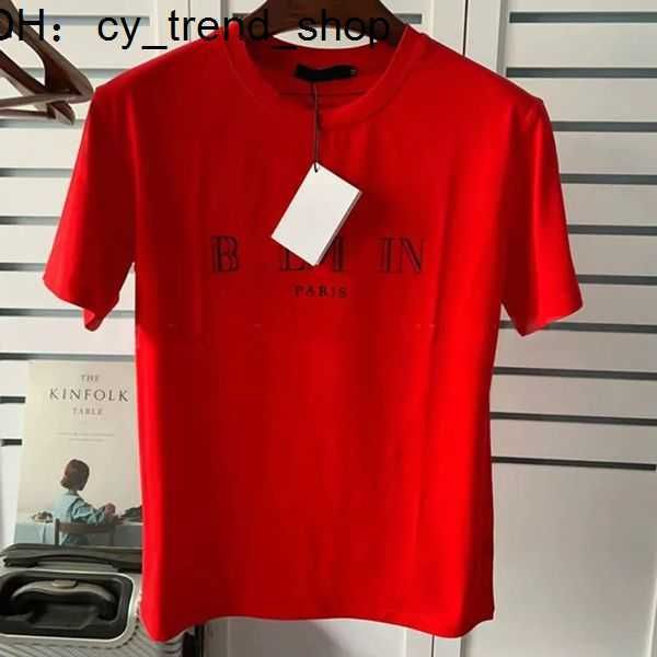 blam mens designer shirt paris womens letter print short sleeve round neck cotton tees polo size xs-2xl 21, White;black
blam mens designer shirt paris womens letter print short sleeve round neck cotton tees polo size xs-2xl 21, White;black