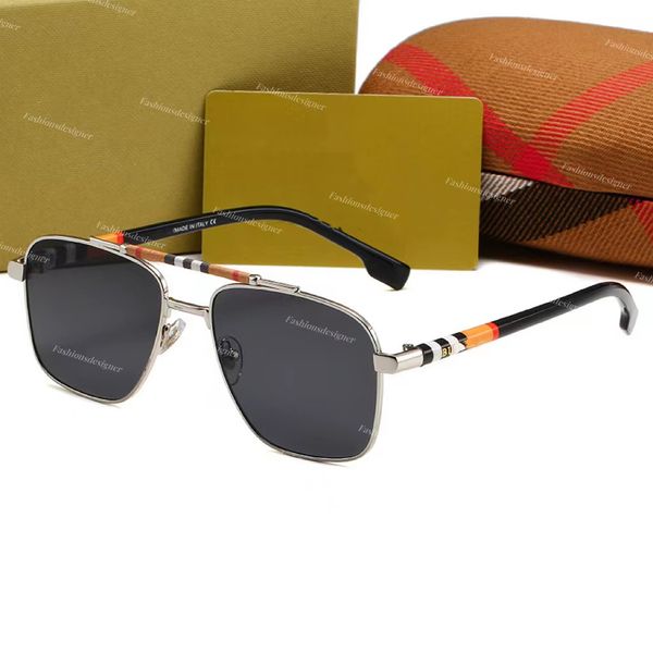 sunglasses for women designer sunglasses bb sunglass eyeglass frame men woman option shades polarize eye protection outdoor riding fashion c, White;black
sunglasses for women designer sunglasses bb sunglass eyeglass frame men woman option shades polarize eye protection outdoor riding fashion c, White;black