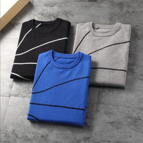 designer letter es hoodies casual hooded knitted sweater men women knits sweaters es hoodie sweatshirt long sleeve pullover womens mens -3x, White;black
designer letter es hoodies casual hooded knitted sweater men women knits sweaters es hoodie sweatshirt long sleeve pullover womens mens -3x, White;black