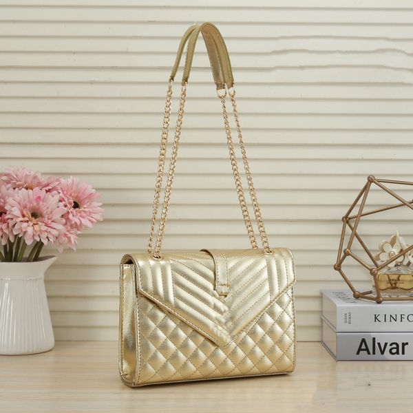 luxurys fashion woman cake bag shoulder bag handbag purse postman bag genuine leather bag flip cover diagonal envelope bag
luxurys fashion woman cake bag shoulder bag handbag purse postman bag genuine leather bag flip cover diagonal envelope bag