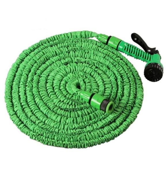 7545m expandable magic flexible garden hose plastic spray gun garden yard hose hose outdoor spray gun2455493
7545m expandable magic flexible garden hose plastic spray gun garden yard hose hose outdoor spray gun2455493