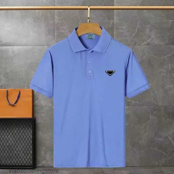 on men's polo t-shirts mens sleeve breathable tees letter pattern print men women summer t shirts plus size men's polo shirt m-5x, White;black
on men's polo t-shirts mens sleeve breathable tees letter pattern print men women summer t shirts plus size men's polo shirt m-5x, White;black
