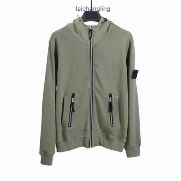 men's jackets 2023 fashion hoodies colors designers mens stone hoodie candy hoody women casual long sleeve couple loose o-neck sweatshi, Black;brown
men's jackets 2023 fashion hoodies colors designers mens stone hoodie candy hoody women casual long sleeve couple loose o-neck sweatshi, Black;brown
