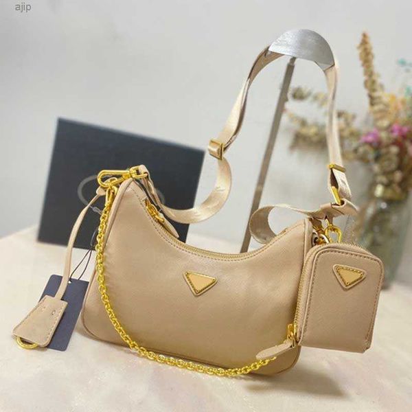 leather shoulder bag designer golden chain handbag dinner messenger bags purse fashion classic high quality
leather shoulder bag designer golden chain handbag dinner messenger bags purse fashion classic high quality