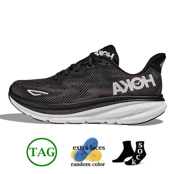 hoka casual shoes hokas one bondi 8 carbon x 2 triple black white harbor mist lunar rockcoral clifton 8 9 summer women mens outdoor trainers
hoka casual shoes hokas one bondi 8 carbon x 2 triple black white harbor mist lunar rockcoral clifton 8 9 summer women mens outdoor trainers
